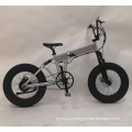 Gear Set Disc Brake Grip Recumbent Germany Brand Sports Electric Folding Bicycle
